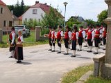 2014_06_28 Ausstellungseröffnung in Chlum (CZ) (21).jpg